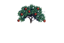 Bensonhurst Center for Rehabilitation & Healthcare